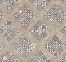 Линолеум Tarkett Discovery DUET 2 фото 1 | FLOORDEALER